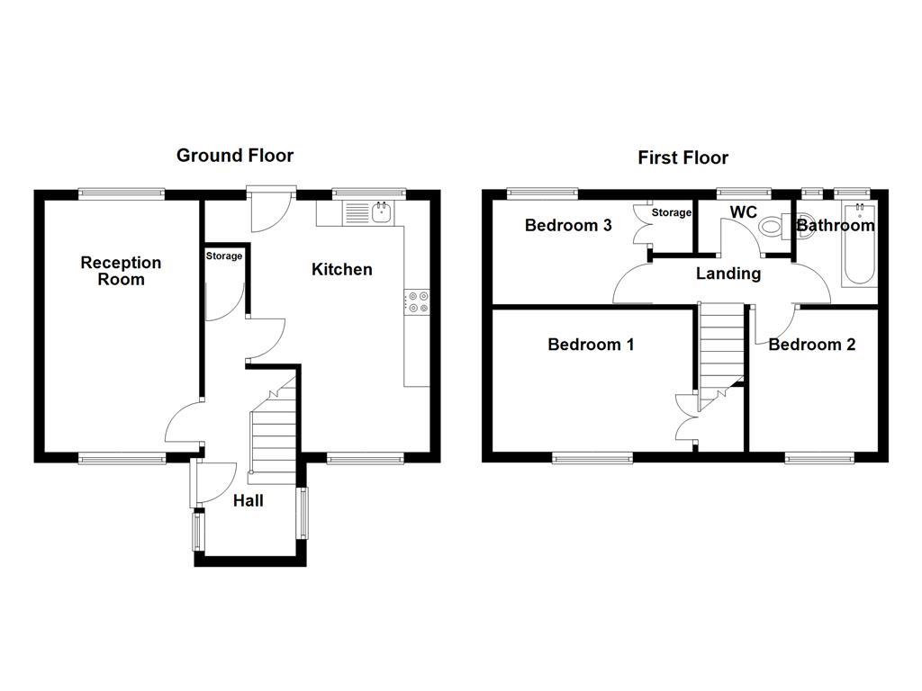 Property EPC 1