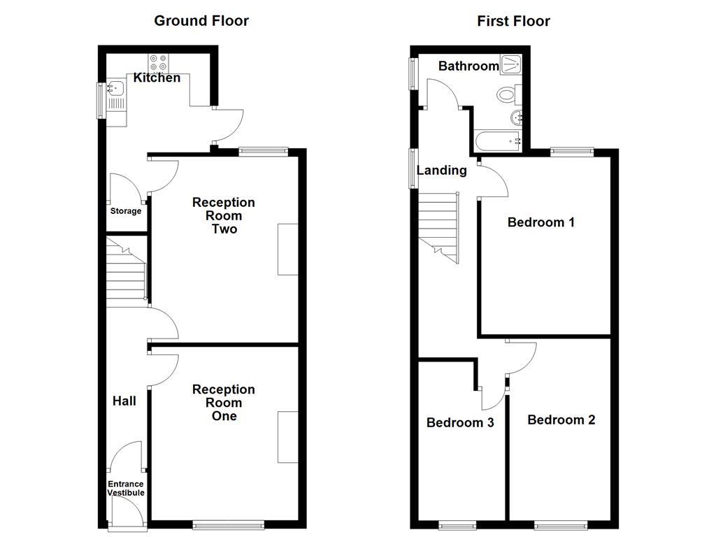 Property EPC 1