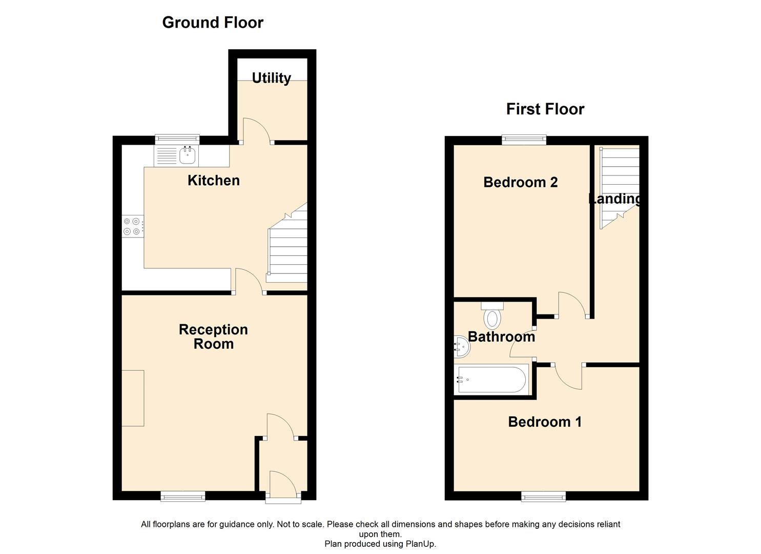 Property EPC 1
