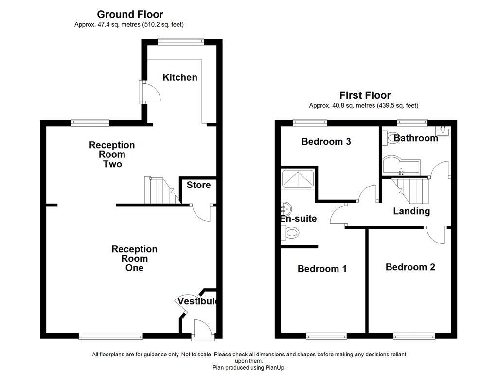 Property EPC 1