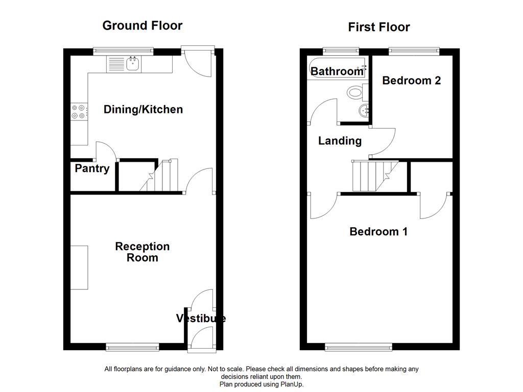 Property EPC 1