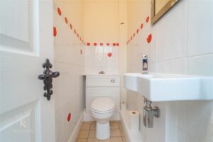 Property Image 25