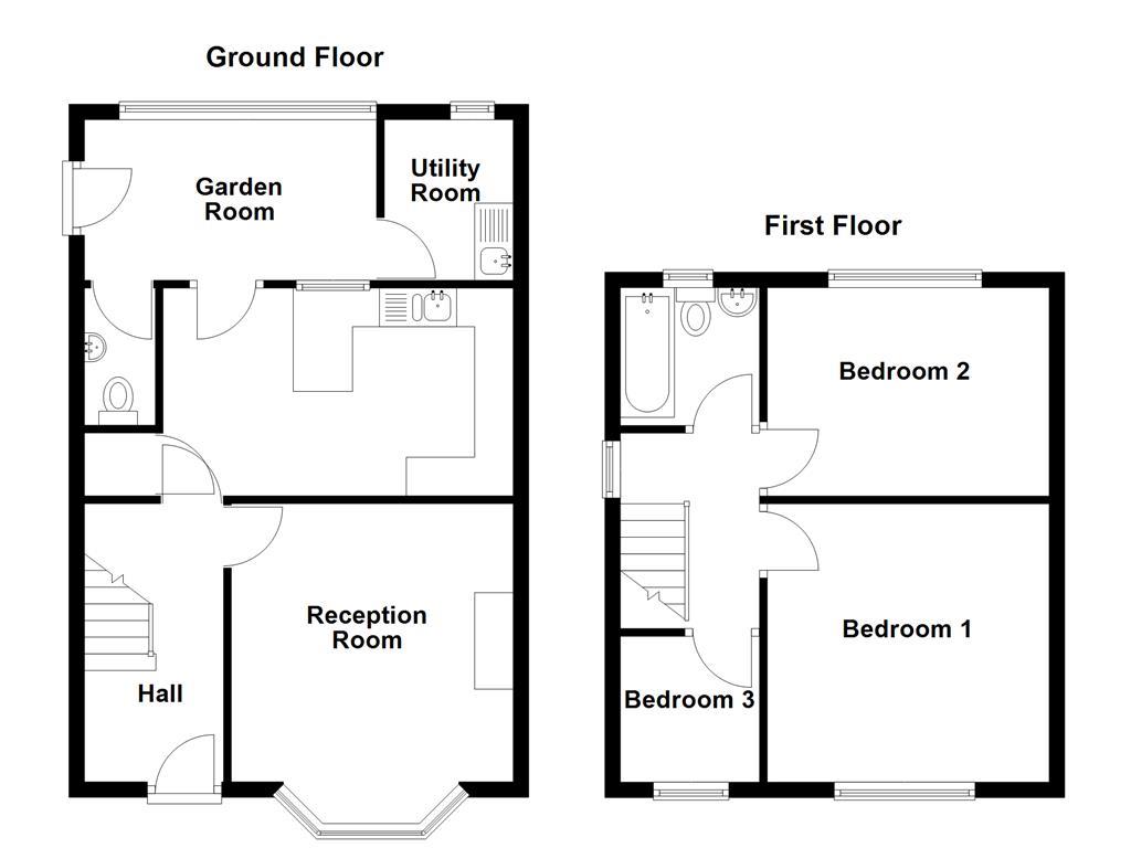 Property EPC 1