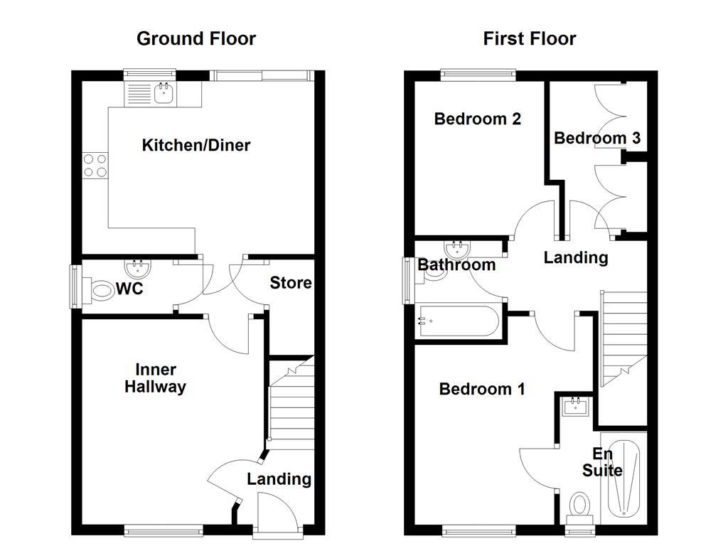 Property EPC 1