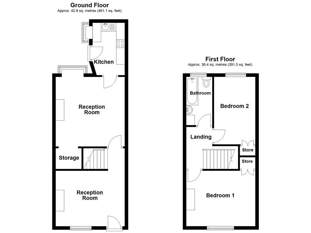 Property EPC 1