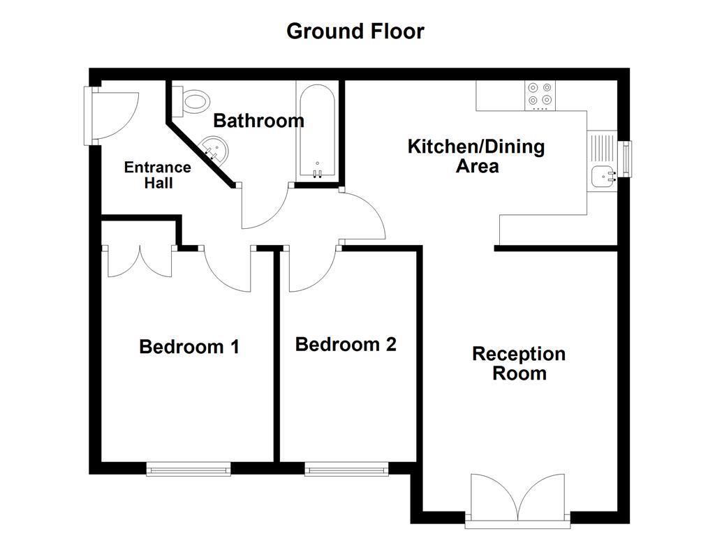Property EPC 1