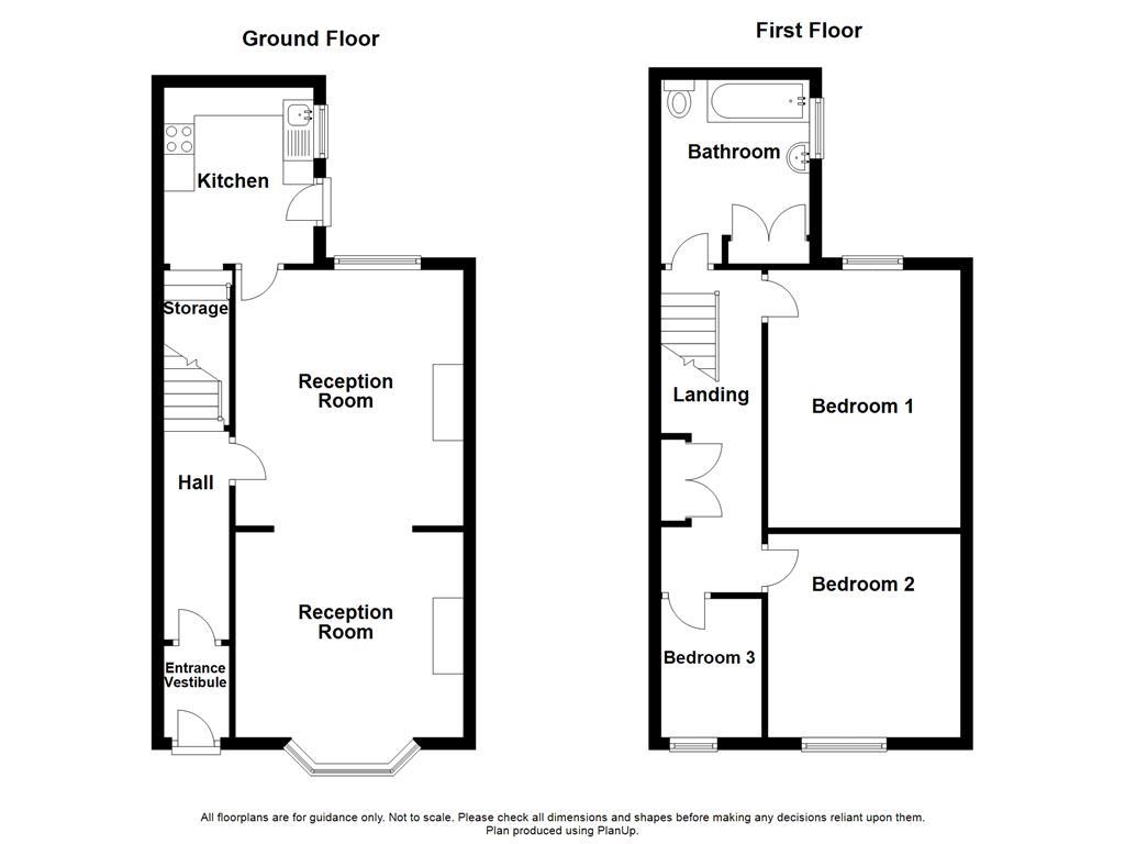 Property EPC 1