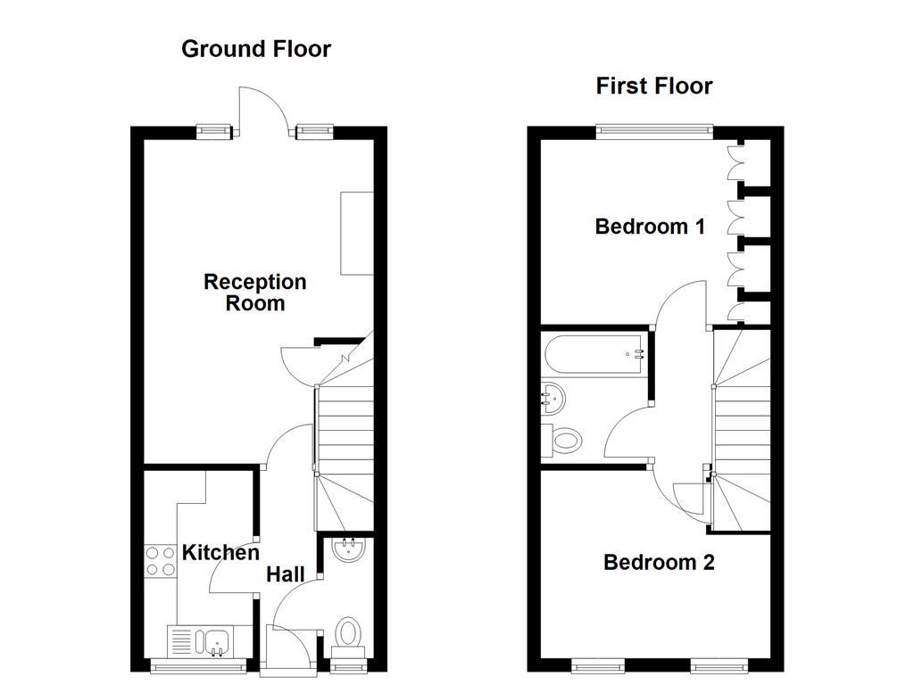 Property EPC 1