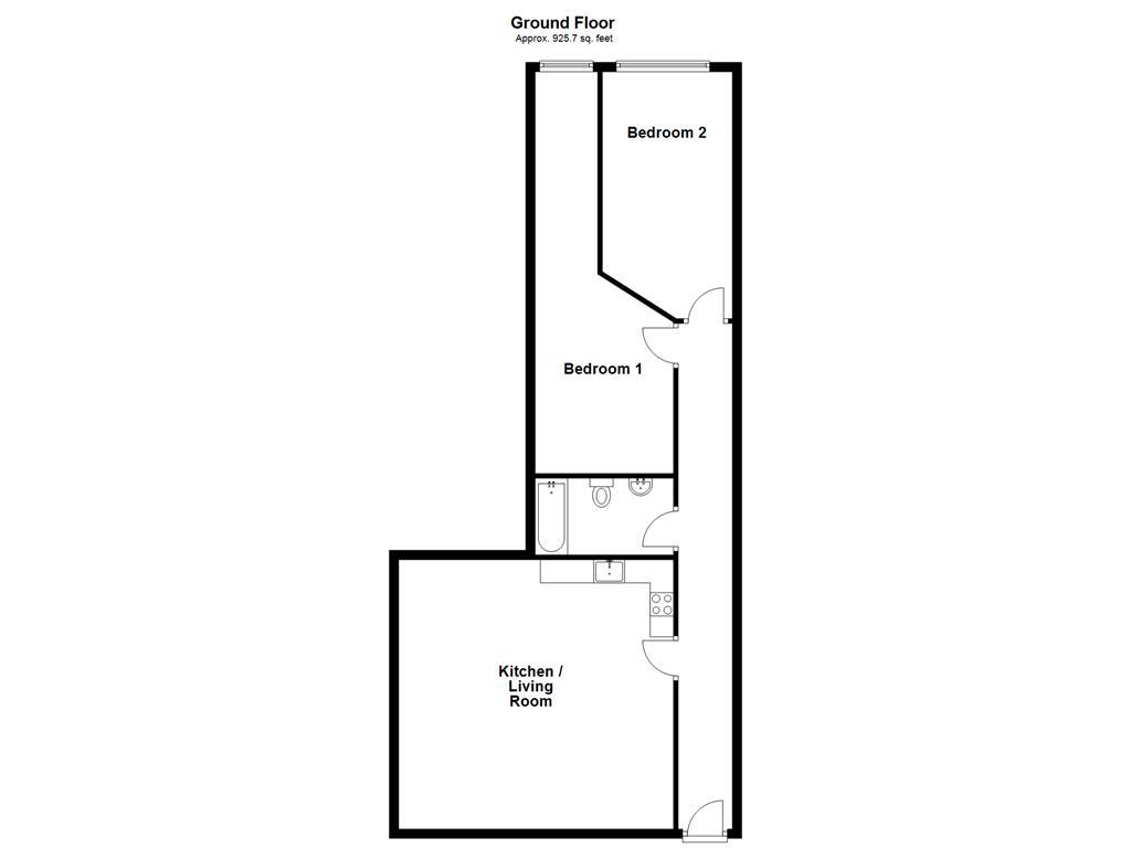 Property EPC 1