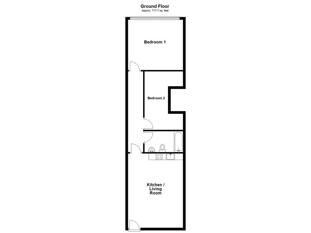Property EPC 1