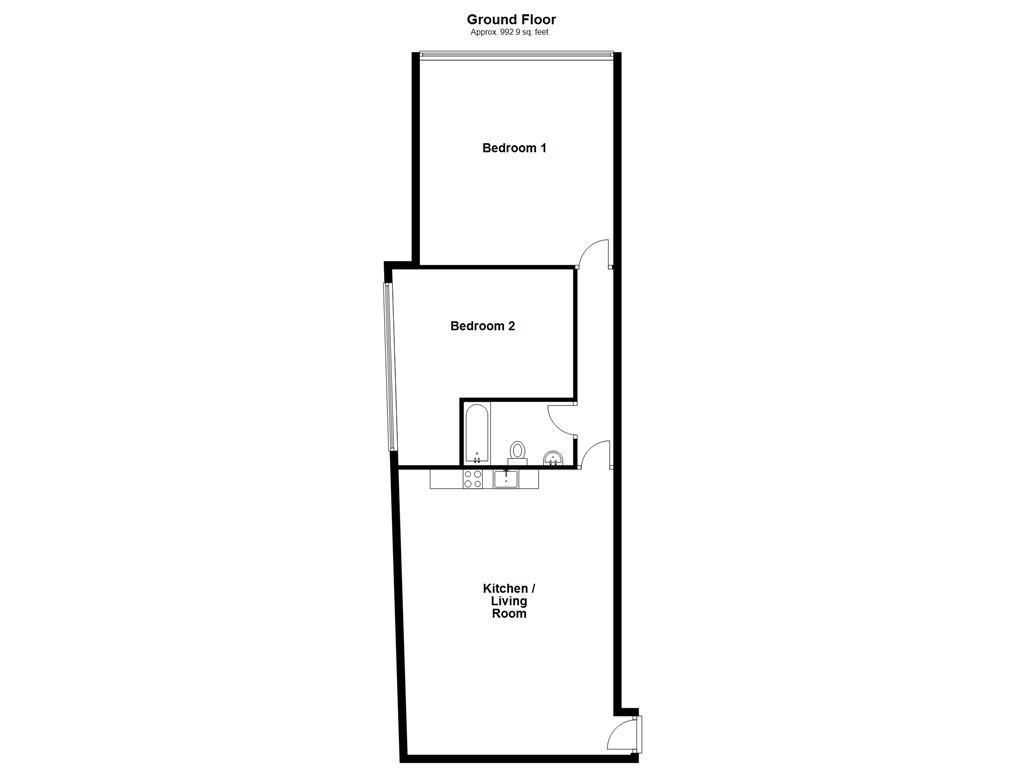 Property EPC 1