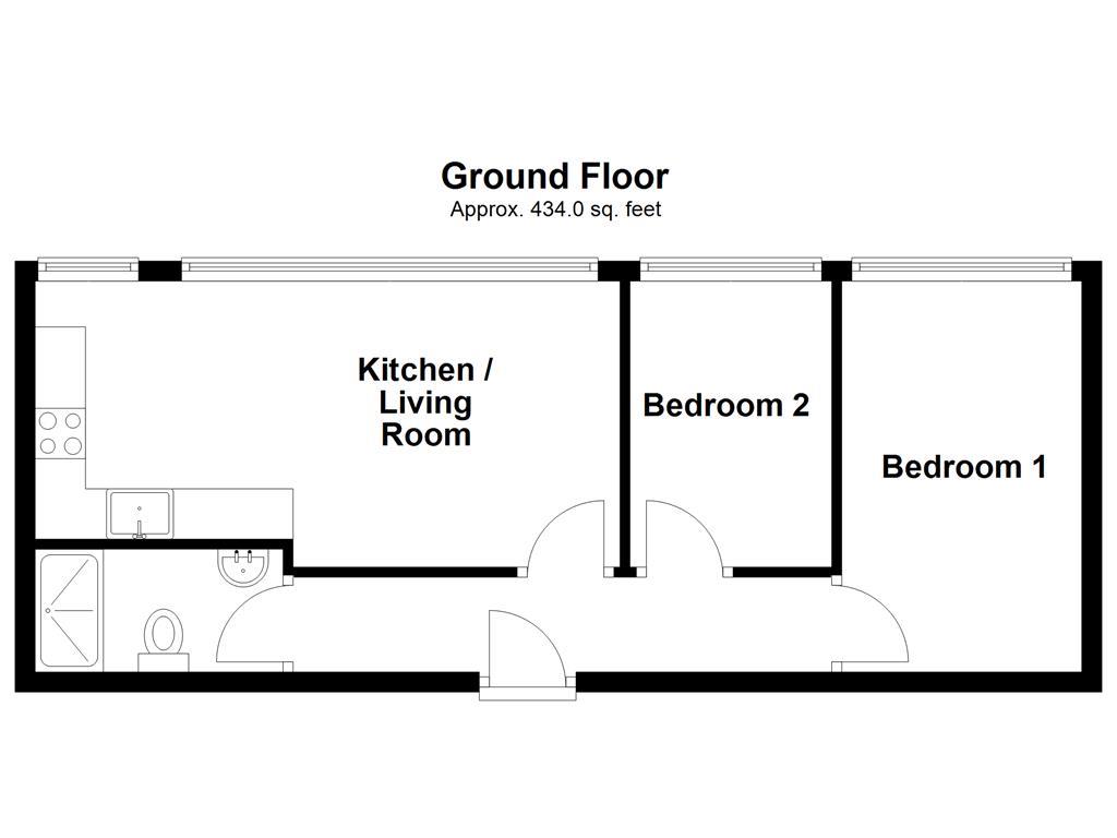 Property EPC 1