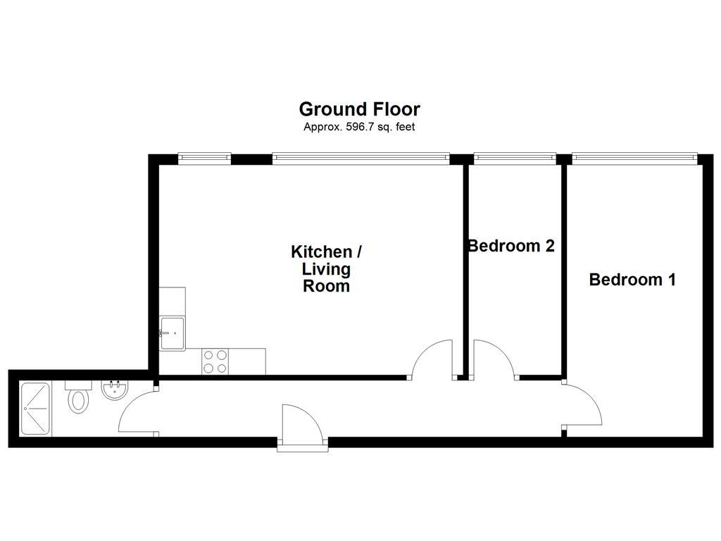 Property EPC 1