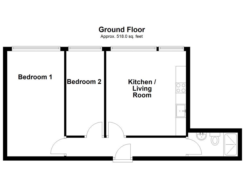 Property EPC 1