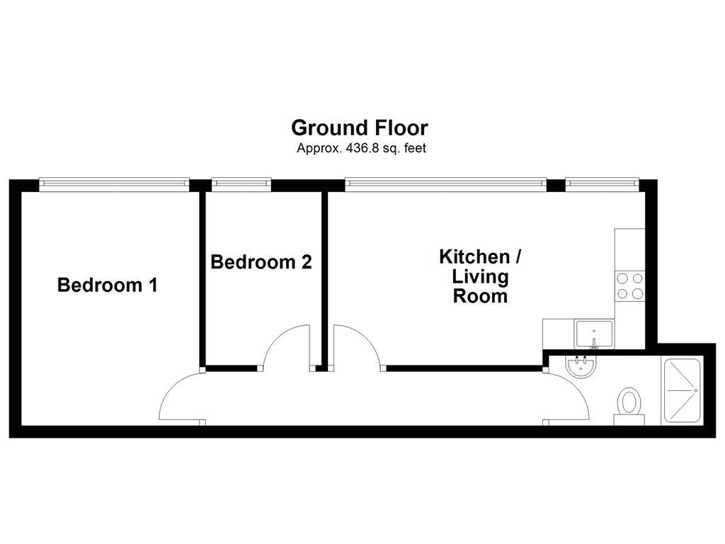 Property EPC 1