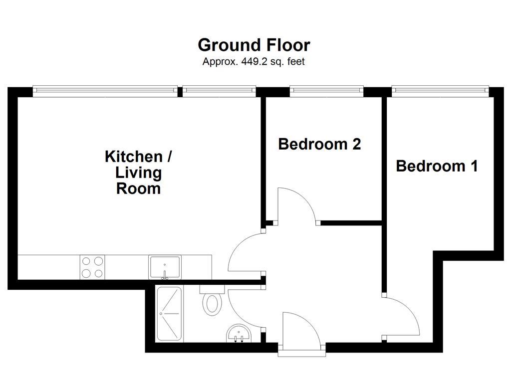 Property EPC 1