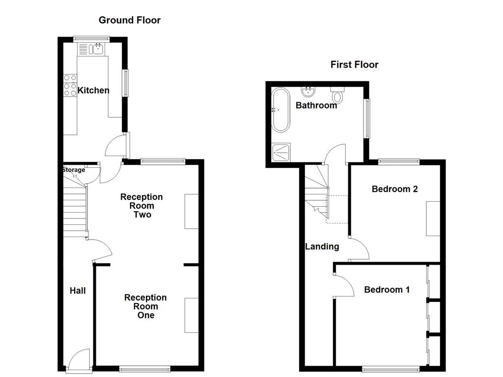Property EPC 1