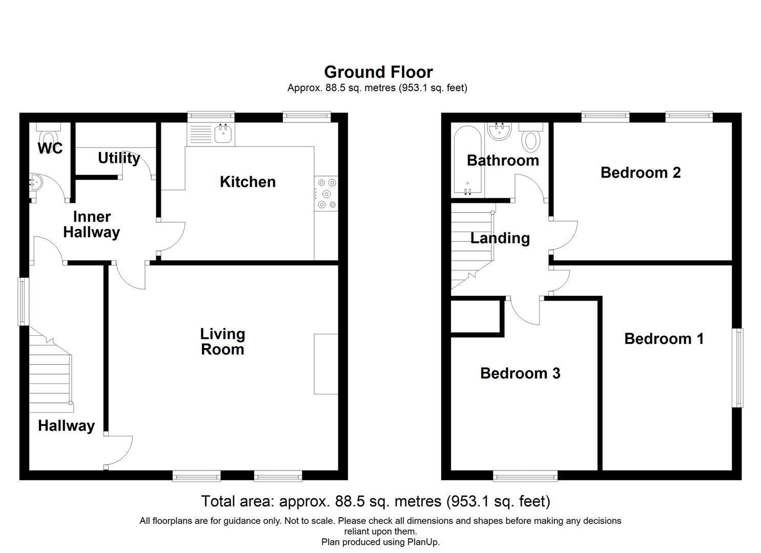 Property EPC 1