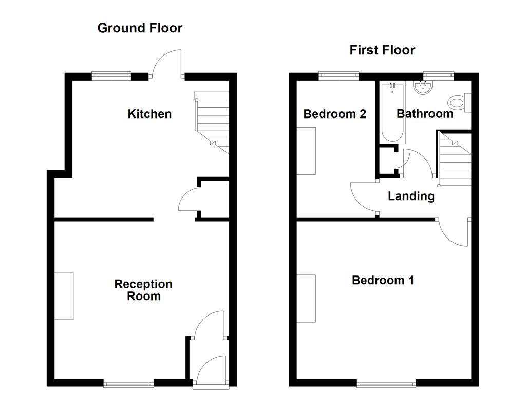 Property EPC 1