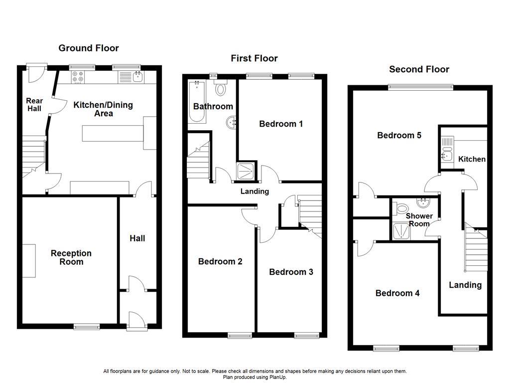 Property EPC 1