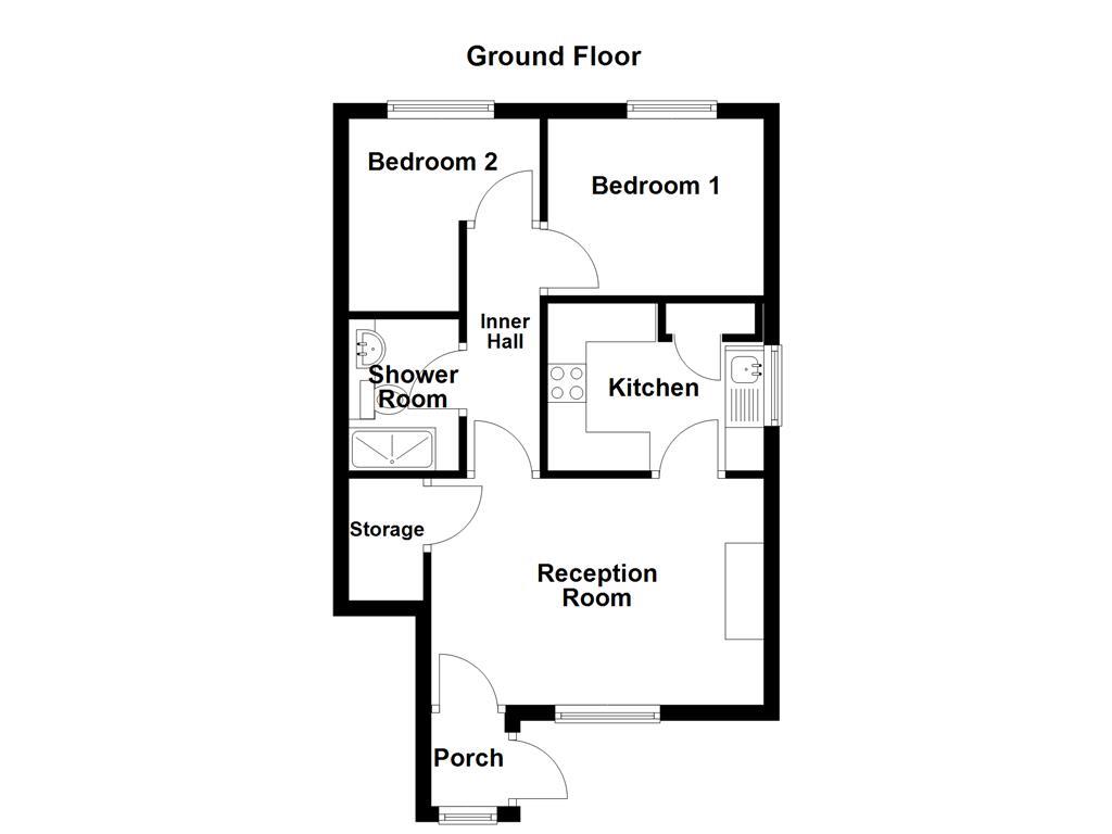 Property EPC 1