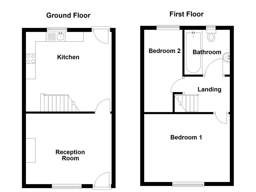 Property EPC 1
