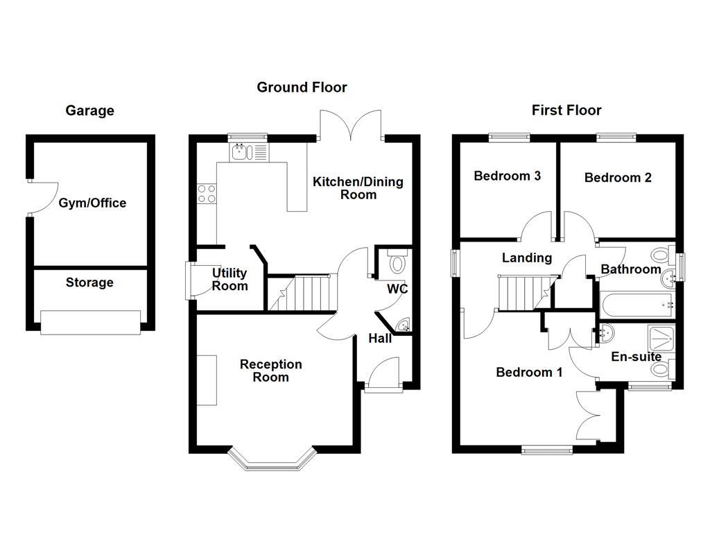 Property EPC 1