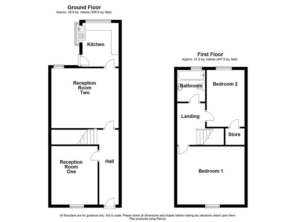 Property EPC 1