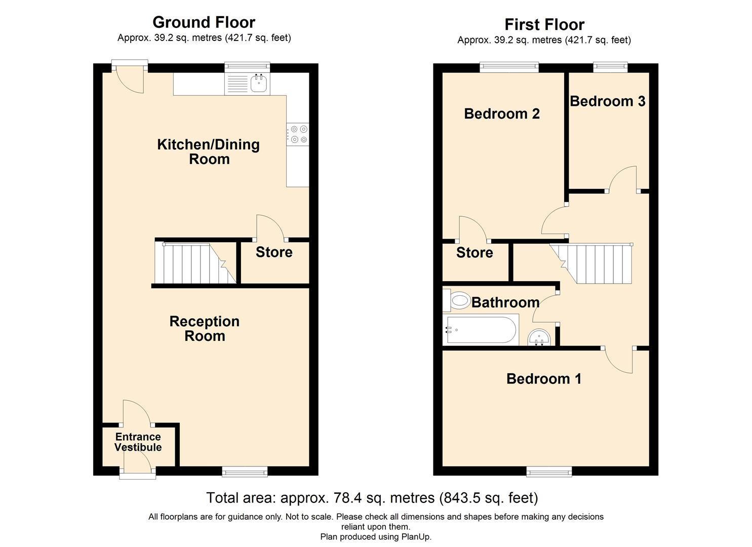 Property EPC 1