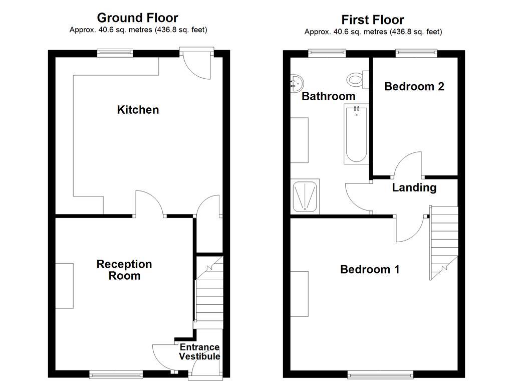 Property EPC 1