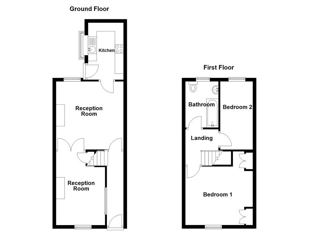 Property EPC 1