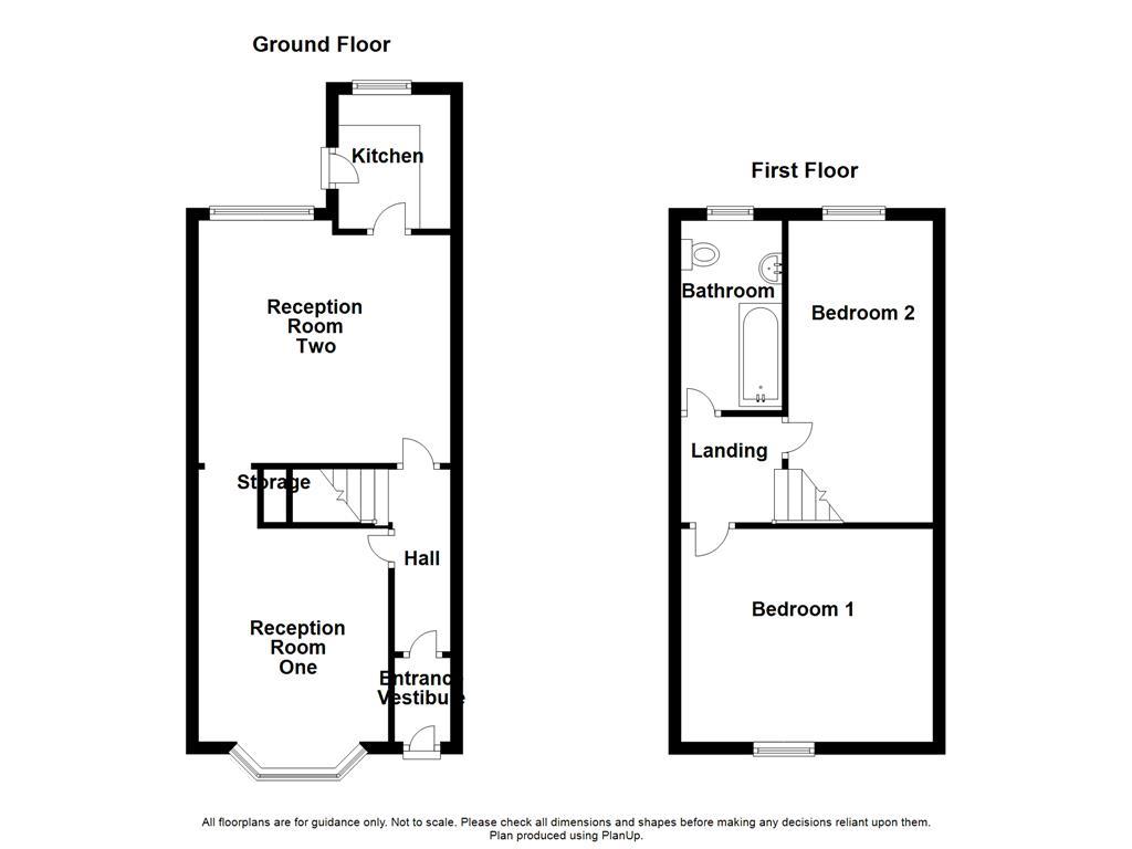 Property EPC 1