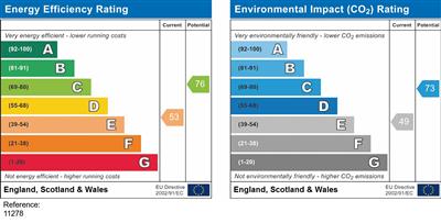 Property EPC 1