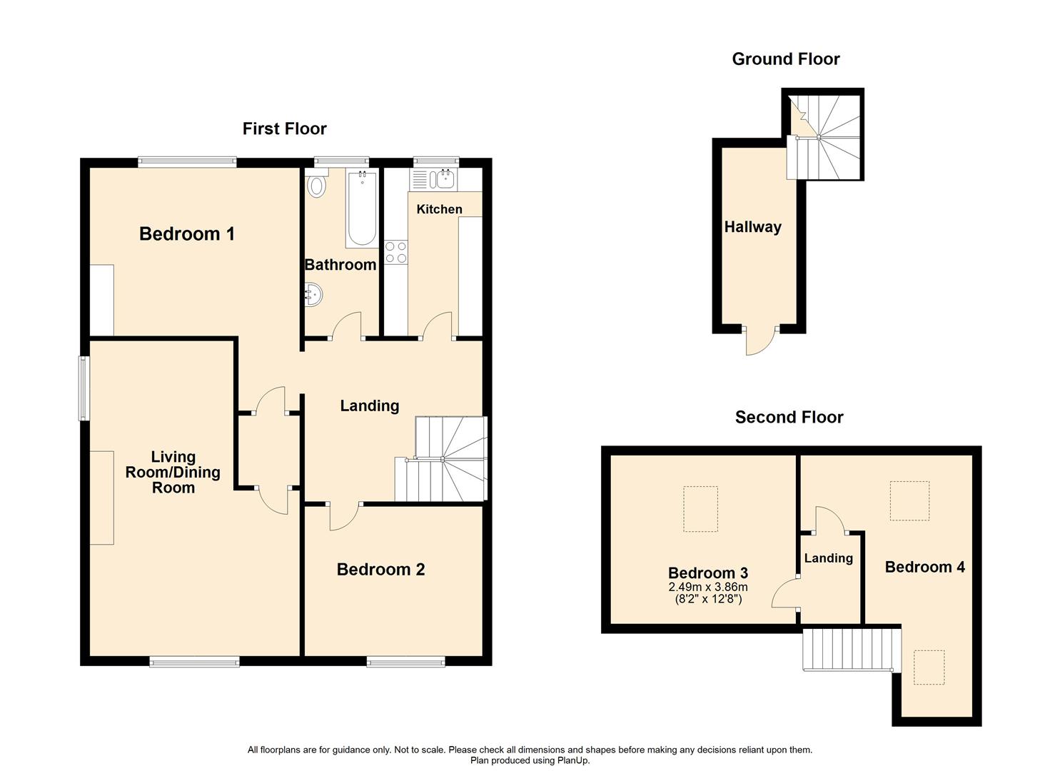 Property EPC 1