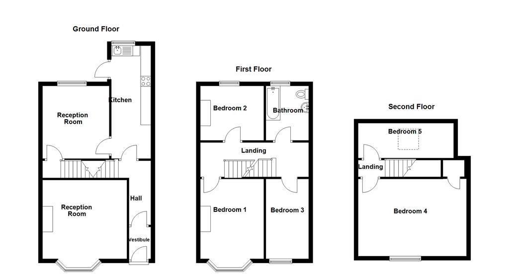 Property EPC 1