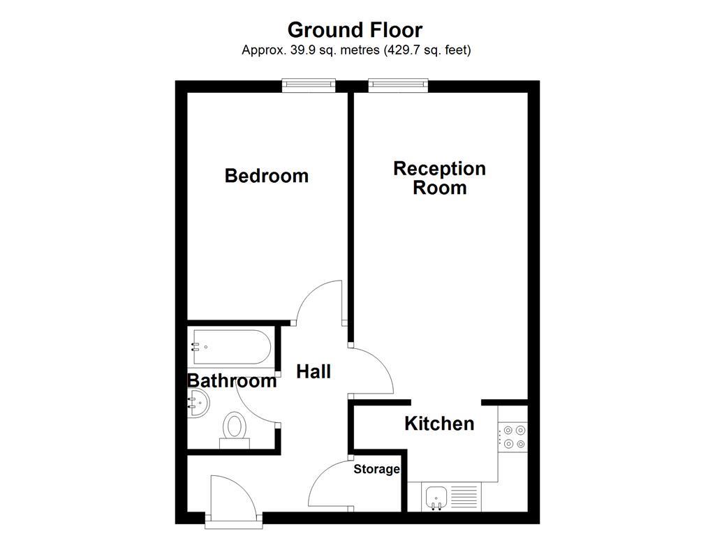 Property EPC 1