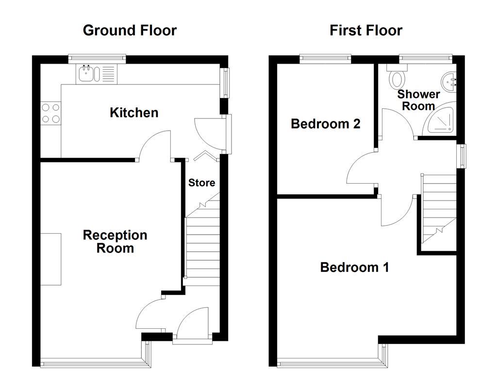 Property EPC 1