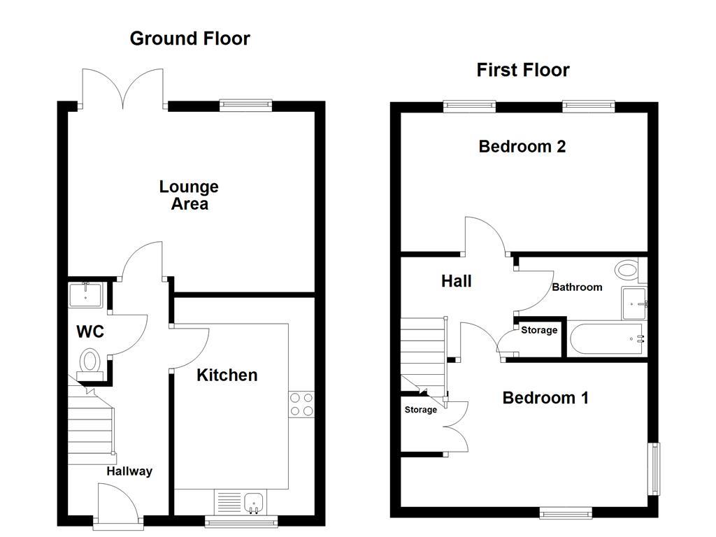 Property EPC 1