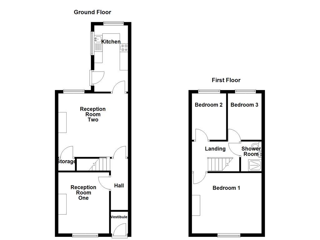 Property EPC 1