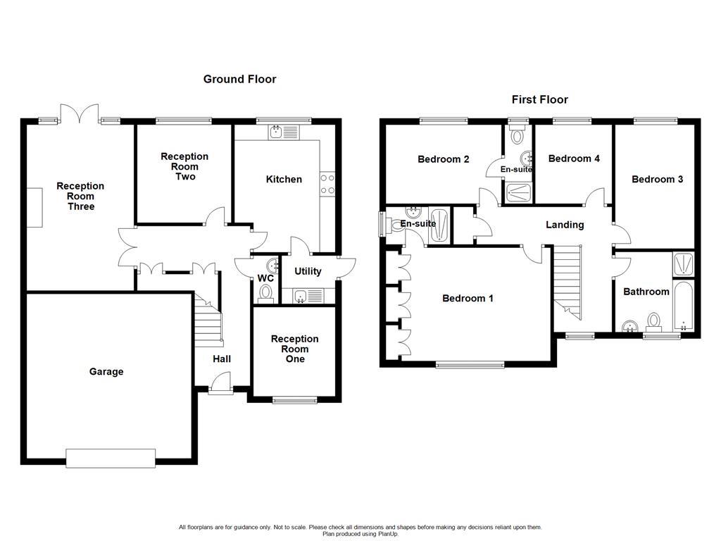 Property EPC 1