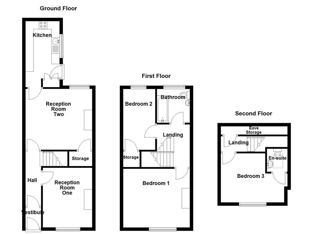 Property EPC 1