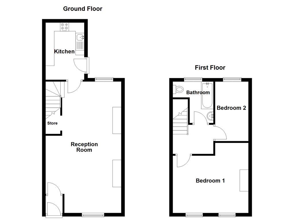 Property EPC 1
