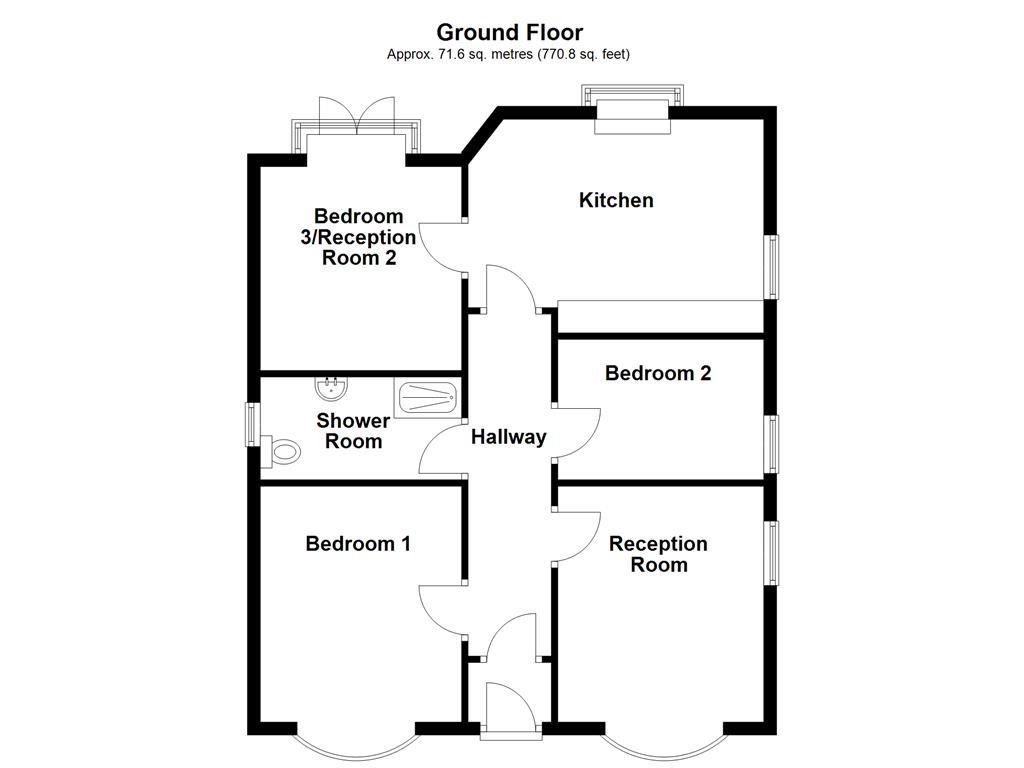Property EPC 1