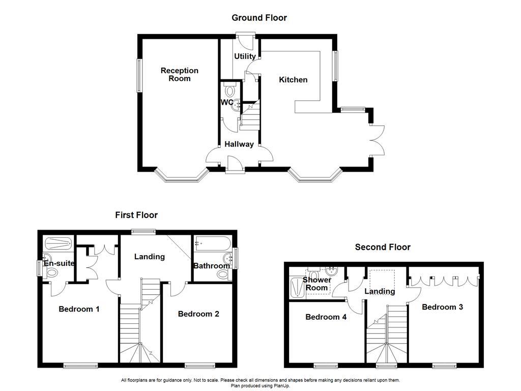 Property EPC 1