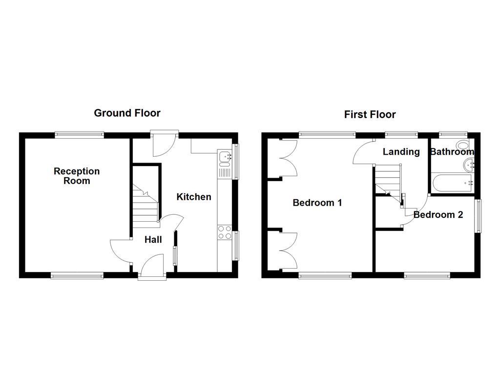 Property EPC 1