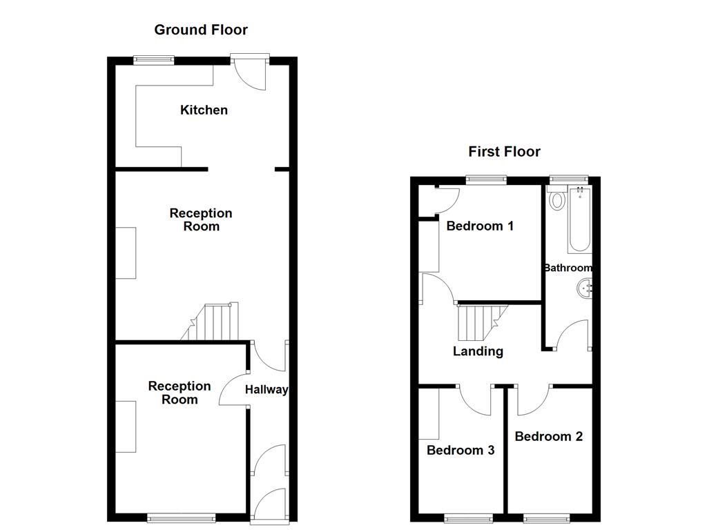 Property EPC 1