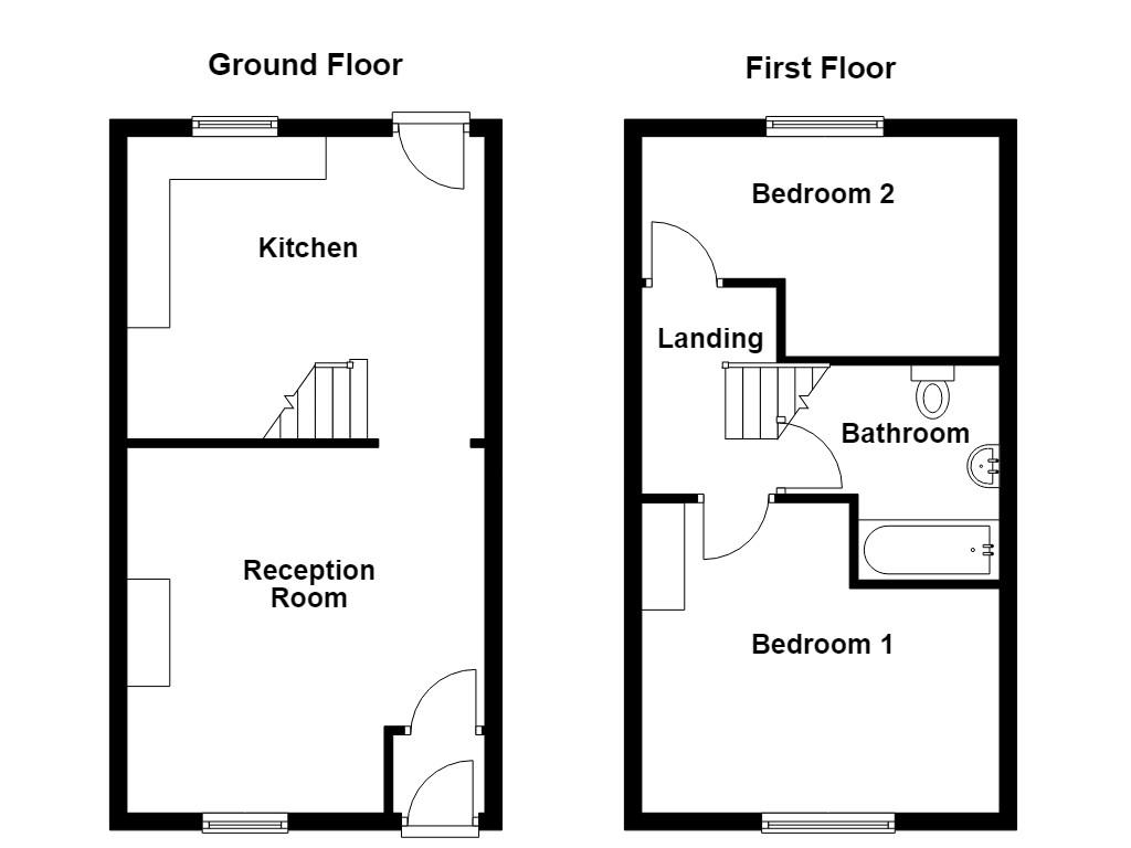 Property EPC 1