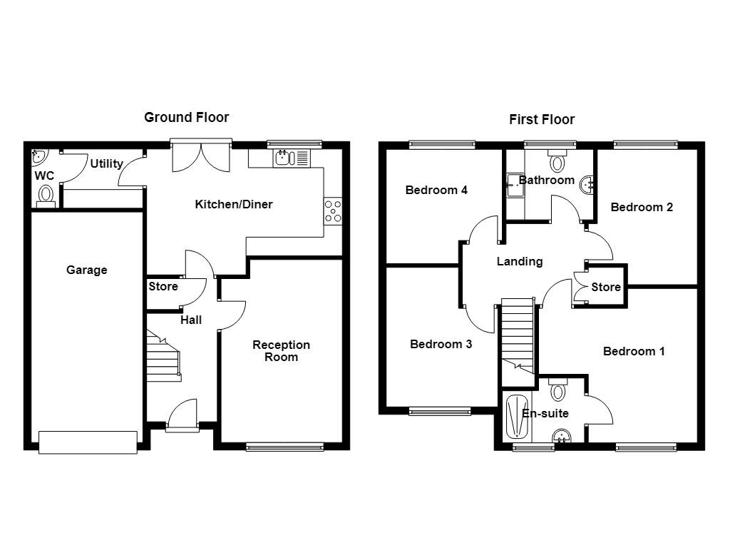 Property EPC 1