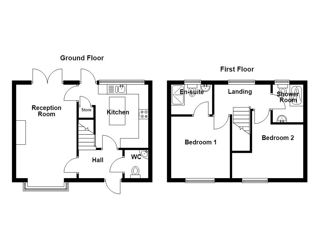 Property EPC 1