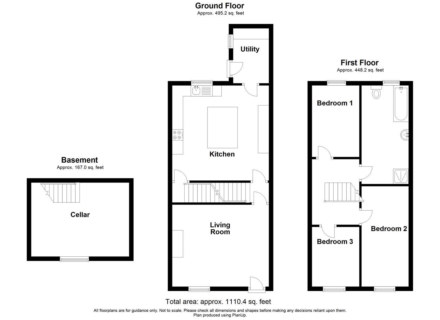 Property EPC 1
